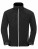 Z410M Mens Bionic Softshell Jacket - Z410M_Black - variant Ls 1000235175