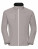 Z410M Mens Bionic Softshell Jacket - Z410M_Stone - variant Ls 1000235199