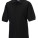 Z539 Men´s Classic PolyCotton Polo - Z539-Black - variant Ls 1000197754