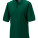 Z539 Men´s Classic PolyCotton Polo - Z539-Bottle-Green - variant Ls 1000197762