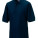 Z539 Men´s Classic PolyCotton Polo - Z539-French-Navy - variant Ls 1000197800