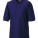 Z539 Men´s Classic PolyCotton Polo - Z539-Purple - variant Ls 1000197830