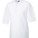 Z539 Men´s Classic PolyCotton Polo - Z539-White - variant Ls 1000197842