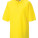 Z539 Men´s Classic PolyCotton Polo - Z539-Yellow - variant Ls 1000197858