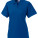 Z539F Ladies´ Classic PolyCotton Polo - Z539F-Bright-Royal - variant Ls 1000197890