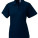 Z539F Ladies´ Classic PolyCotton Polo - Z539F-French-Navy - variant Ls 1000197904