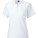 Z539F Ladies´ Classic PolyCotton Polo - Z539F-White - variant Ls 1000197930