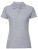 Z539F Ladies´ Classic PolyCotton Polo - Z539F_Light-Oxford-(Heather) - variant Ls 1000216553