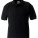 Z539K Children´s Poloshirt 65/35 - Z539K-Black - variant Ls 1000197936