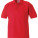 Z539K Children´s Poloshirt 65/35 - Z539K-Bright-Red - variant Ls 1000197948