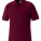 Z539K Children´s Poloshirt 65/35 - Z539K-Burgundy - variant Ls 1000197960