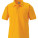 Z539K Children´s Poloshirt 65/35 - Z539K-Pure-Gold - variant Ls 1000197984