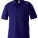 Z539K Children´s Poloshirt 65/35 - Z539K-Purple - variant Ls 1000197990