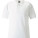 Z539K Children´s Poloshirt 65/35 - Z539K-White - variant Ls 1000198002