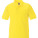 Z539K Children´s Poloshirt 65/35 - Z539K-Yellow - variant Ls 1000198014