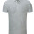 Z566 Mens Stretch Polo - Z566-Light-Oxford-(Heather) - variant 