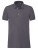 Z566 Mens Stretch Polo - Z566_Convoy-Grey-(Solid) - variant Ls 1000253505
