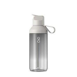 Ocean Bottle GO Clear Water Bottle 710 ml - Reklamnepredmety