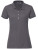 Z566F Ladies Stretch Polo - Z566F_Convoy-Grey-(Solid) - variant Ls 1000253517