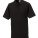 Z569 Men´s Classic Cotton Polo - Z569-Black - variant Ls 1000198234