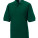 Z569 Men´s Classic Cotton Polo - Z569-Bottle-Green - variant Ls 1000198241