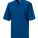 Z569 Men´s Classic Cotton Polo - Z569-Bright-Royal - variant Ls 1000198246