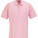 Z569 Men´s Classic Cotton Polo - Z569-Candy-Pink - variant Ls 1000198251