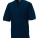 Z569 Men´s Classic Cotton Polo - Z569-French-Navy - variant Ls 1000198261