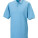 Z569 Men´s Classic Cotton Polo - Z569-Sky - variant Ls 1000198314