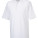 Z569 Men´s Classic Cotton Polo - Z569-White - variant Ls 1000198325