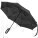 SMART 21-inch foldable RPET umbrella - 13016290 - variant PF 13016290
