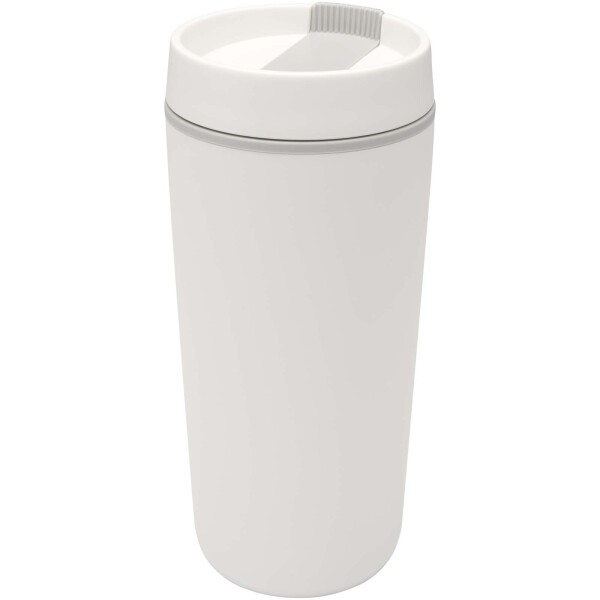 Sedona 480 ml double-walled plastic mug