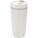 Sedona 480 ml double-walled plastic mug - 10095301 - variant PF 10095301