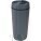 Sedona 480 ml double-walled plastic mug - 10095355 - variant PF 10095355