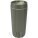 Sedona 480 ml double-walled plastic mug - 10095361 - variant PF 10095361