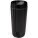 Sedona 480 ml double-walled plastic mug - 10095390 - variant PF 10095390