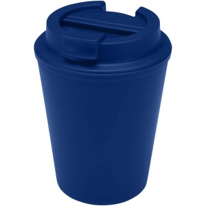 Newport 300 ml double-walled mug - Reklamnepredmety