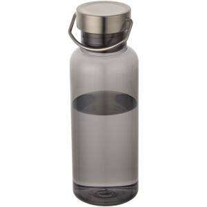 Thor 600 ml water bottle made from RCS-certified recycled RPET - Reklamnepredmety