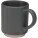 Camilla stackable ceramic mug, 180 ml, with a matte finish. - 10096082 - variant PF 10096082