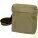 Arca GRS recycled nylon shoulder bag - 12081164 - variant PF 12081164