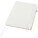 Liss A5 Hardcover Notebook Made of Recycled Plastic - 10728701 - variant PF 10728701