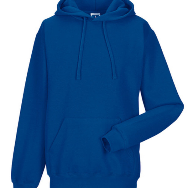 Z575N Hooded Sweatshirt