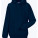 Z575N Hooded Sweatshirt - Z575N-French-Navy - variant Ls 1000198673