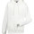 Z575N Hooded Sweatshirt - Z575N-White - variant Ls 1000198721