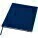 Spectrum A4 Hardcover Notebook - 10735955 - variant PF 10735955