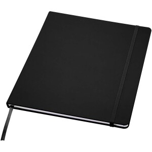Spectrum A4 Hardcover Notebook - Reklamnepredmety