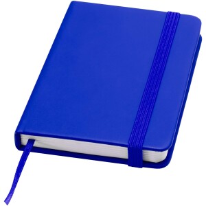 Spectrum A7 Hardcover Notebook - Reklamnepredmety