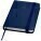 Spectrum A7 Hardcover Notebook - 10739955 - variant PF 10739955