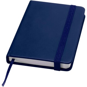 Spectrum A7 Hardcover Notebook - Reklamnepredmety