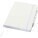 Spectrum A5 recycled paper notebook and ballpoint pen set - 10740201 - variant PF 10740201